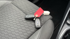 Ford Puma 1.0 EcoBoost Hybrid mHEV Titanium 5dr Petrol Hatchback